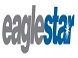 Eaglestar Marine India Private Limited